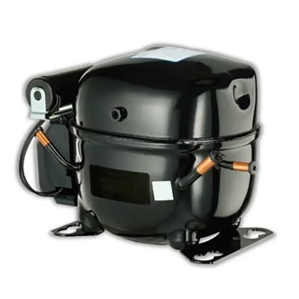 Запчасть кондиционера ARE13C4E-IAA-103 Compressor — фото 1