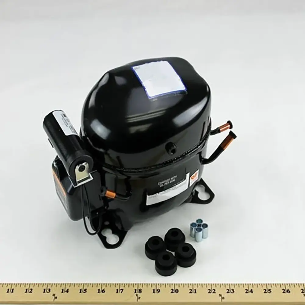 ARB21C31AA200 Compressor — фото 1