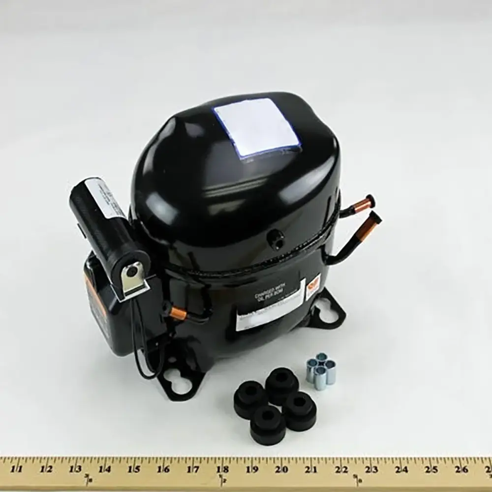 ARB21C31AA Compressor — фото 1