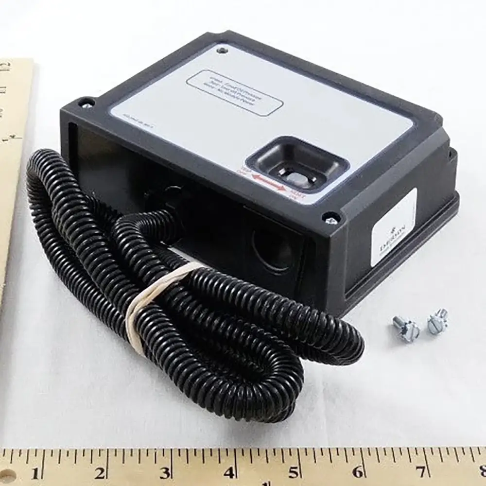 085-0108-00 Compressor — фото 1