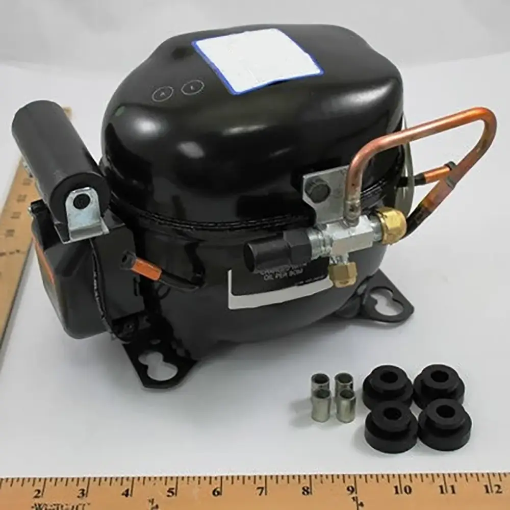ARE27C3SAA100 Compressor — фото 1