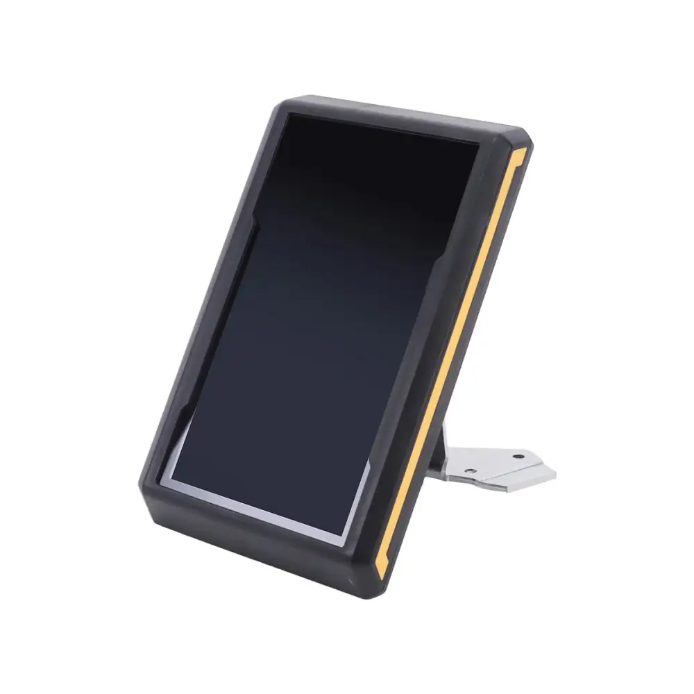 Monitor Display Panel 14692792 VOE14692792 for Volvo Excavator EC290C EW180E EC380E — фото 1