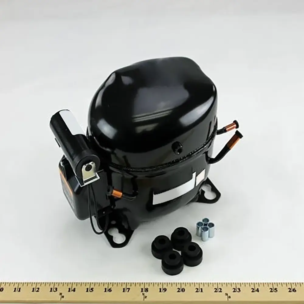 AFE08C4E-IAA-201 Compressor — фото 1