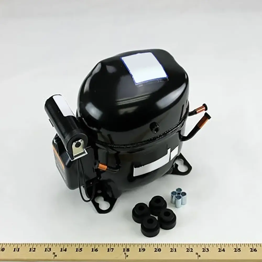 AFE05C4EIAA202 Compressor — фото 1