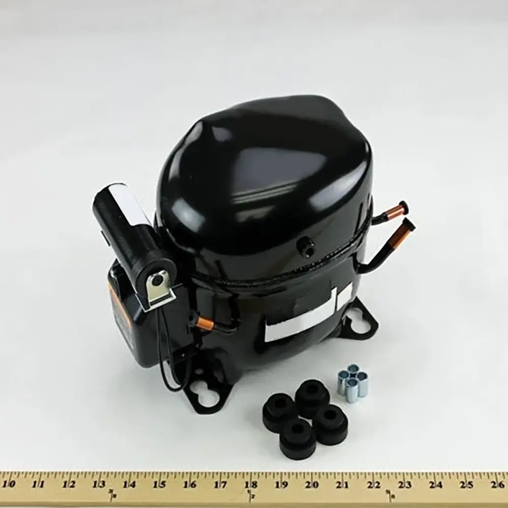 AFE05C4E-IAA-201 Compressor — фото 1