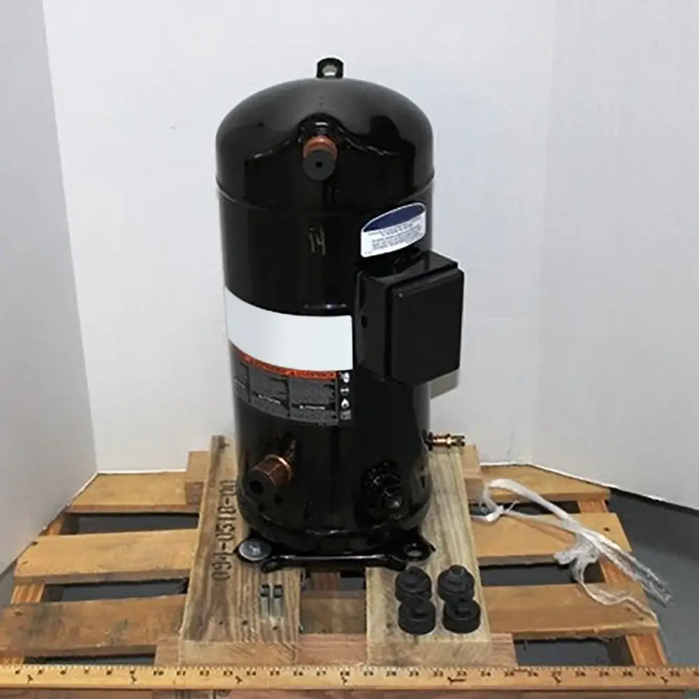 BRH21000TFE Compressor — фото 1