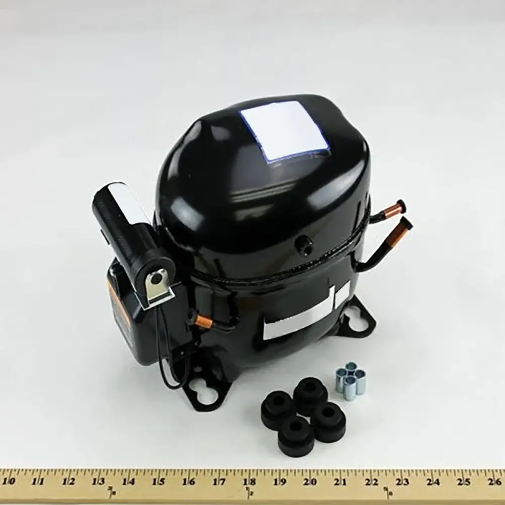 AFE08C4E1AA201 Compressor — фото 1
