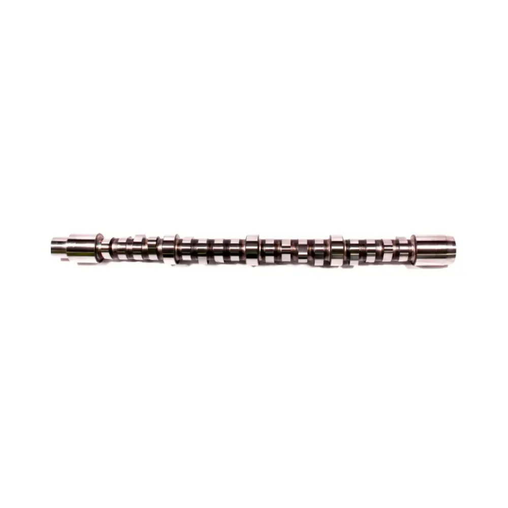 Camshaft 2W-7980 2W7980 for Caterpillar CAT 3408 Engine — фото 1