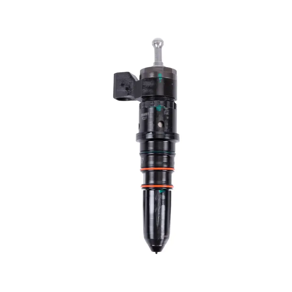 Fuel Injector 3411821 for Cummins Engine ISM11 M11 QSM11 — фото 1