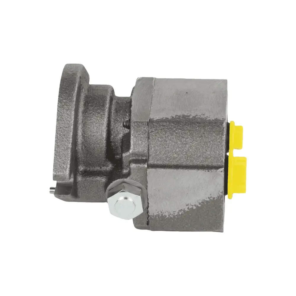 Fuel Transfer Pump 162-9612 1629612 for Caterpillar CAT Engine 3126B Excavator 322C 325C — фото 1