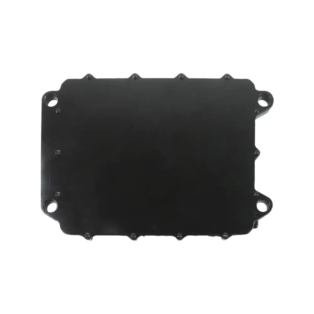 Контроллер Electronic Control Module ECM 179-4899 1794899 for Caterpillar CAT 3126 Engine — фото 1