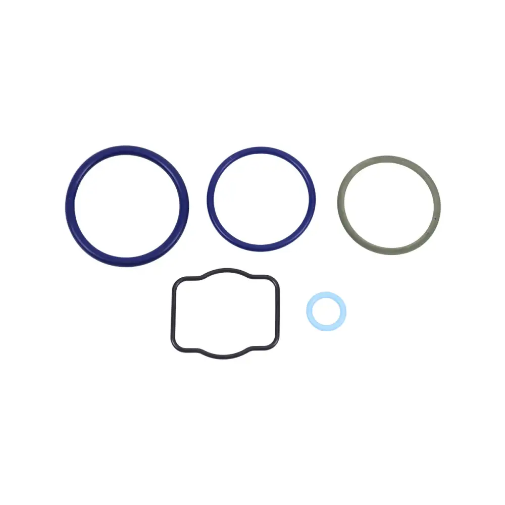 Injector Repair Kit for Perkins Fuel Injector CH12013 — фото 1