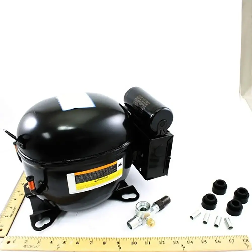 RRT10K1PFA199 Compressor — фото 1