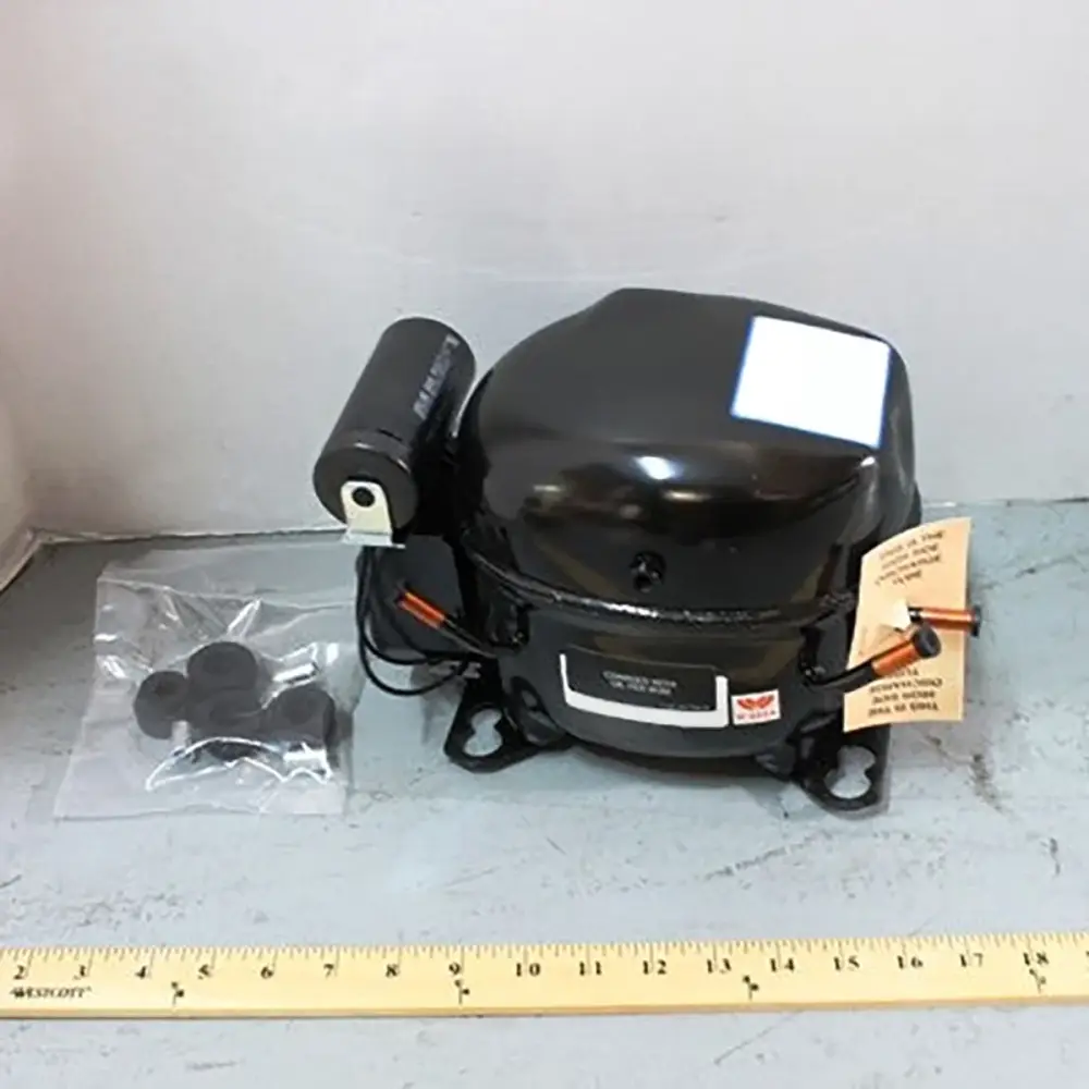 ASE24C3EIAA902 Compressor — фото 1