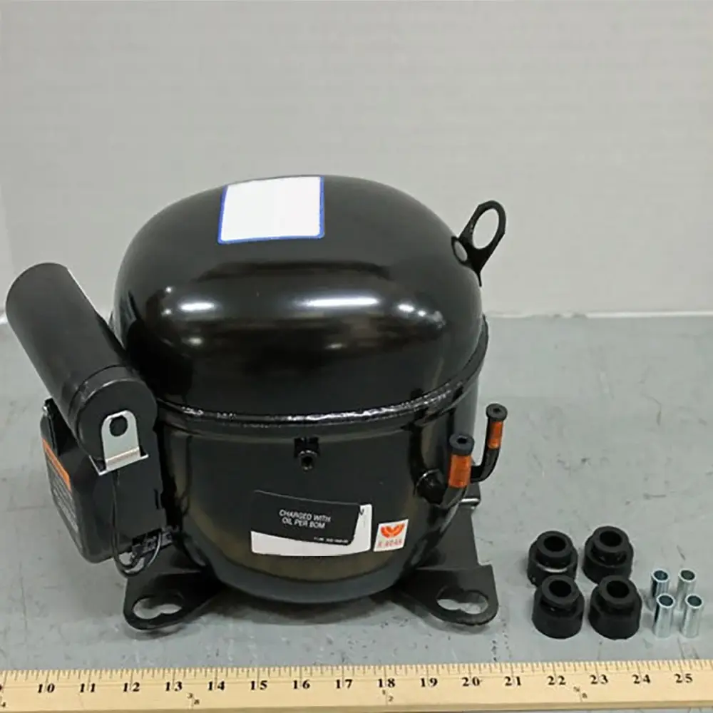 Запчасть кондиционера RST40C1-IAA-098 Compressor — фото 1