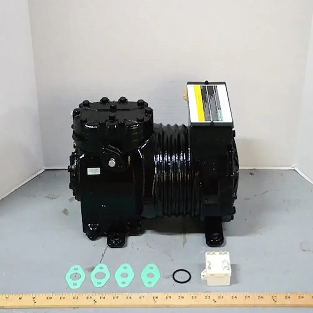 KAAB00751AA800 Compressor — фото 1