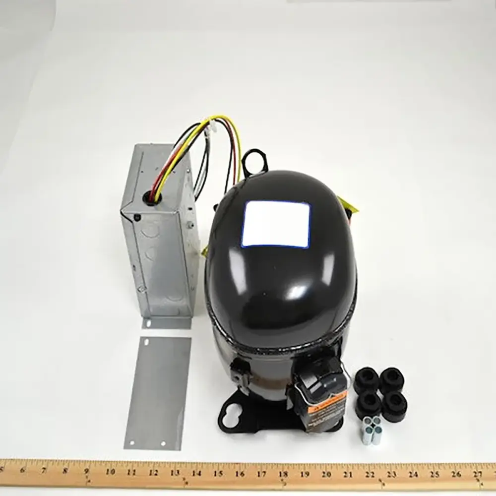 ART82C1-CAA-959 Compressor — фото 1