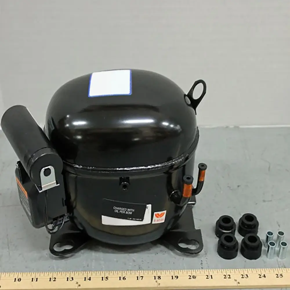ART69C1IAA902 Compressor — фото 1