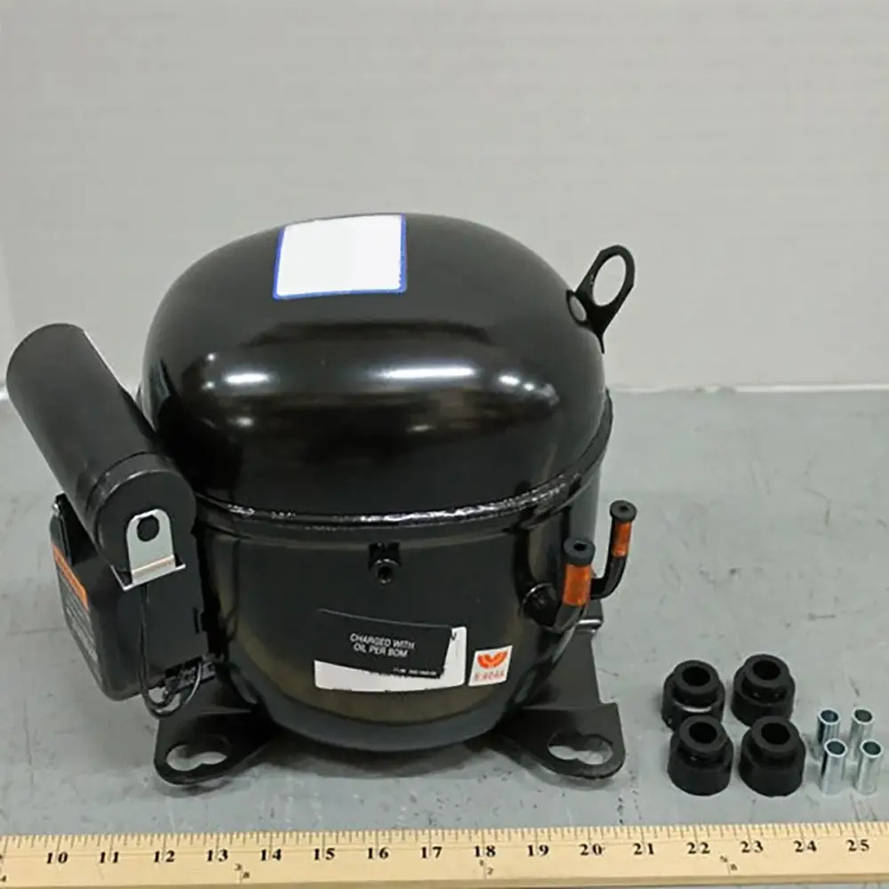 ART69C1-1AA-901 Compressor — фото 1