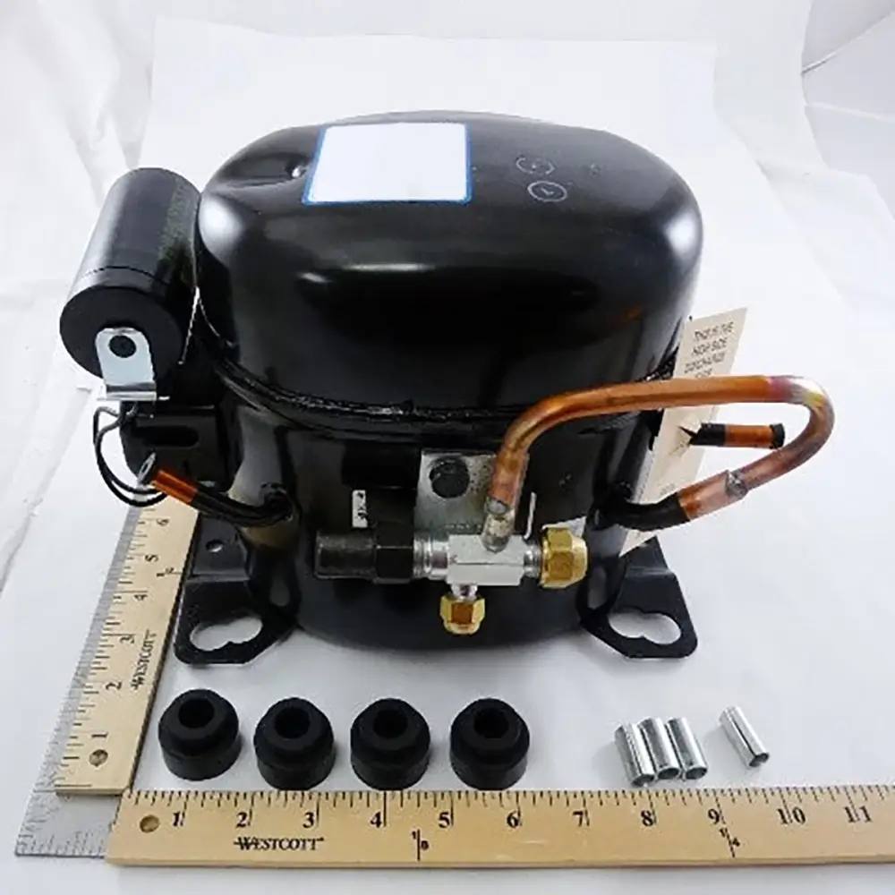 AFT12C1E1AA958 Compressor — фото 1