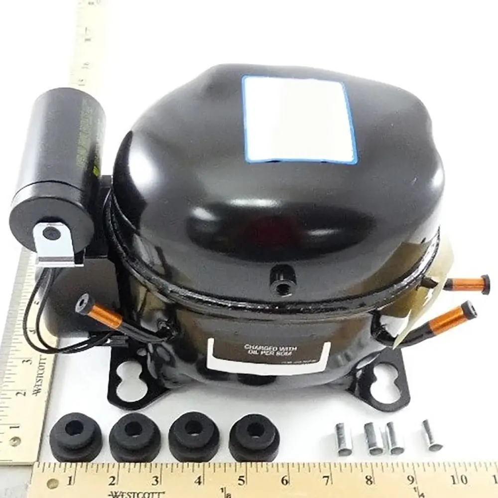 CARARE36C3IAA901 Compressor — фото 1