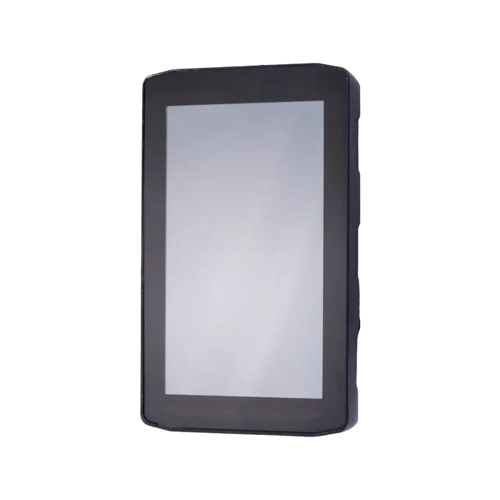 Monitor Display Panel 584-5631 490-5873 for CAT Excavator E320GC E336GC 320GX — фото 1