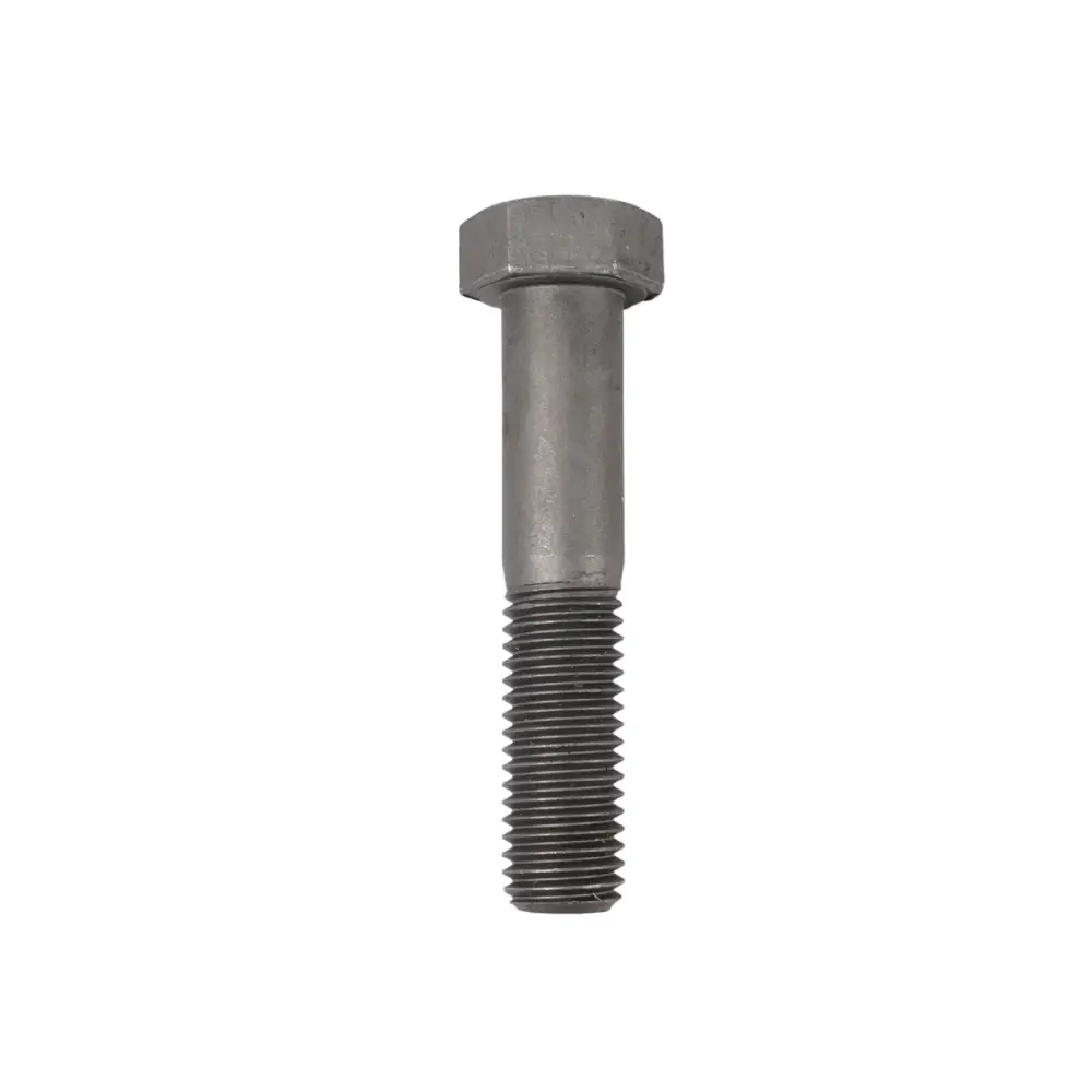 Mounting Bolt 20Y-30-11340 for Komatsu PC200-6 PC200LC-8 PC210LC-10 Excavator — фото 1