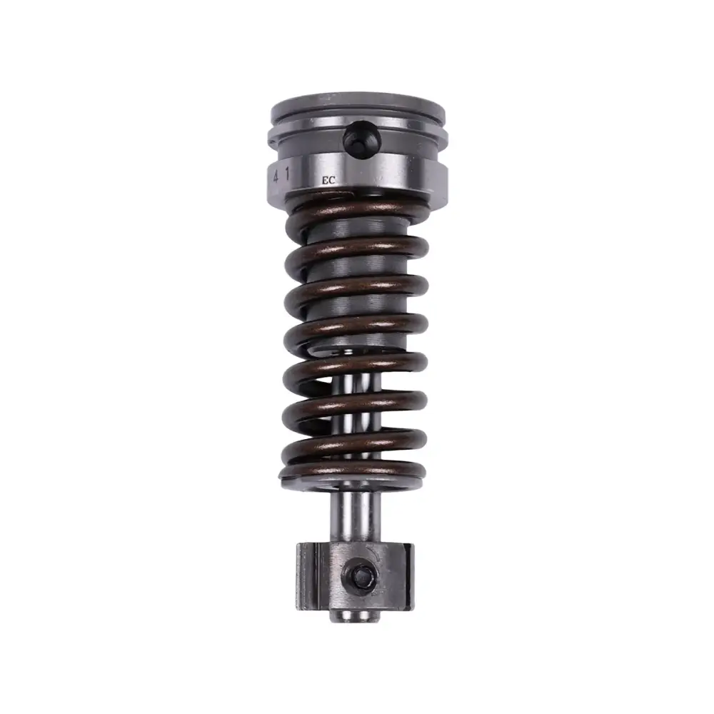Fuel Pump Plunger Barrel 1W6541 for Caterpillar CAT 3204 3304 3304B 3306 3306B Engine — фото 1