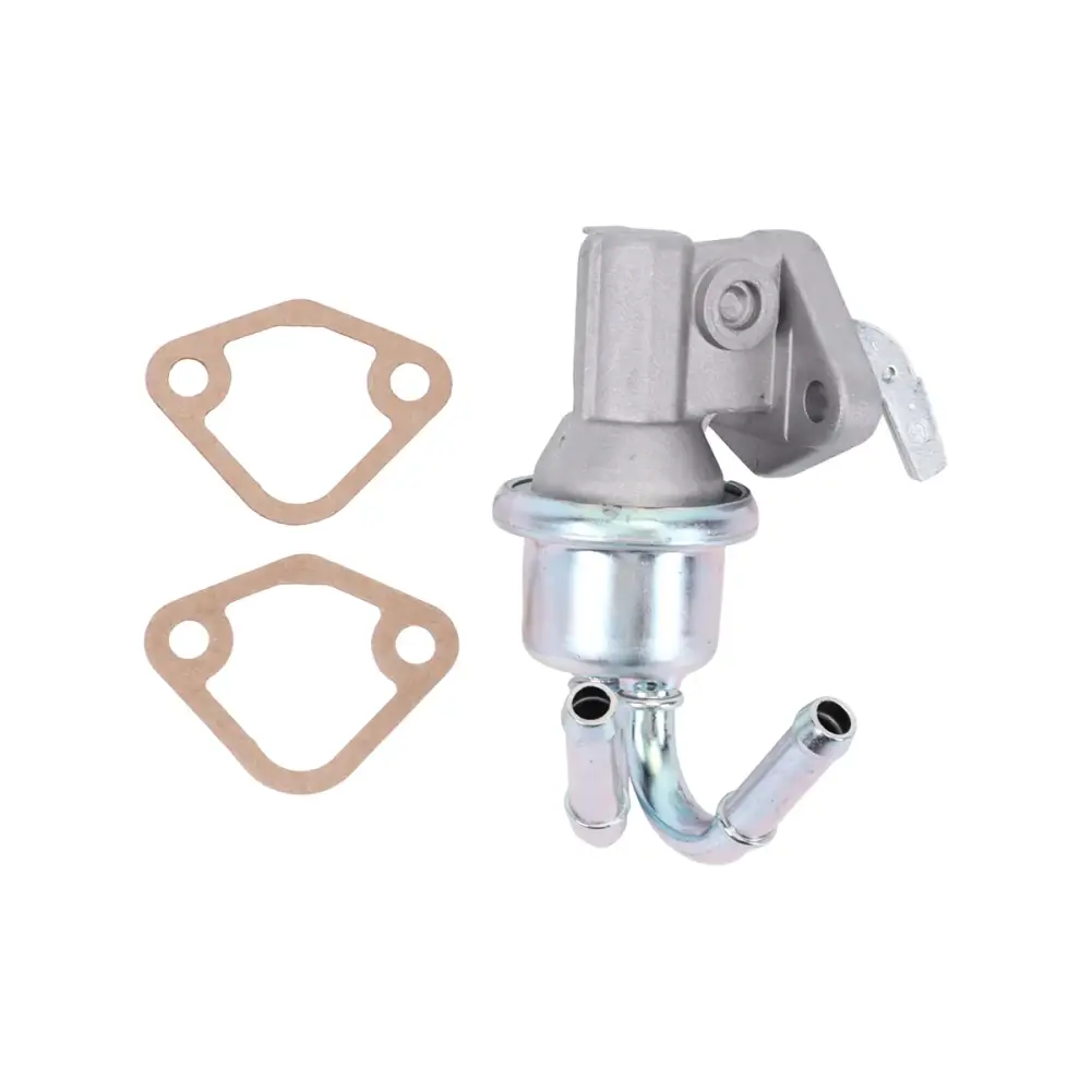 Fuel Feed Pump 7000767 for Bobcat Loader S160 S185 S205 S550 S570 S590 S630 S650 — фото 1