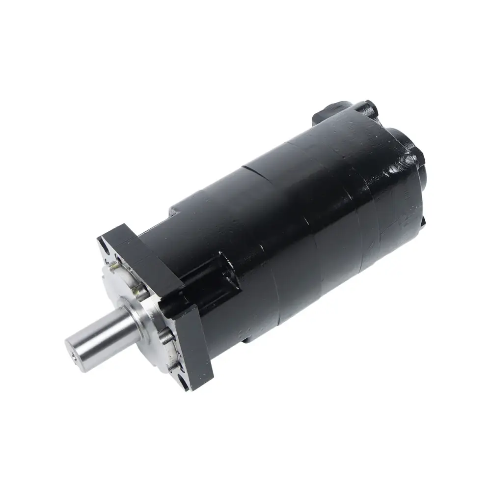Hydraulic Motor 109-1215-006 for Eaton Char-Lynn 4000 Series — фото 1