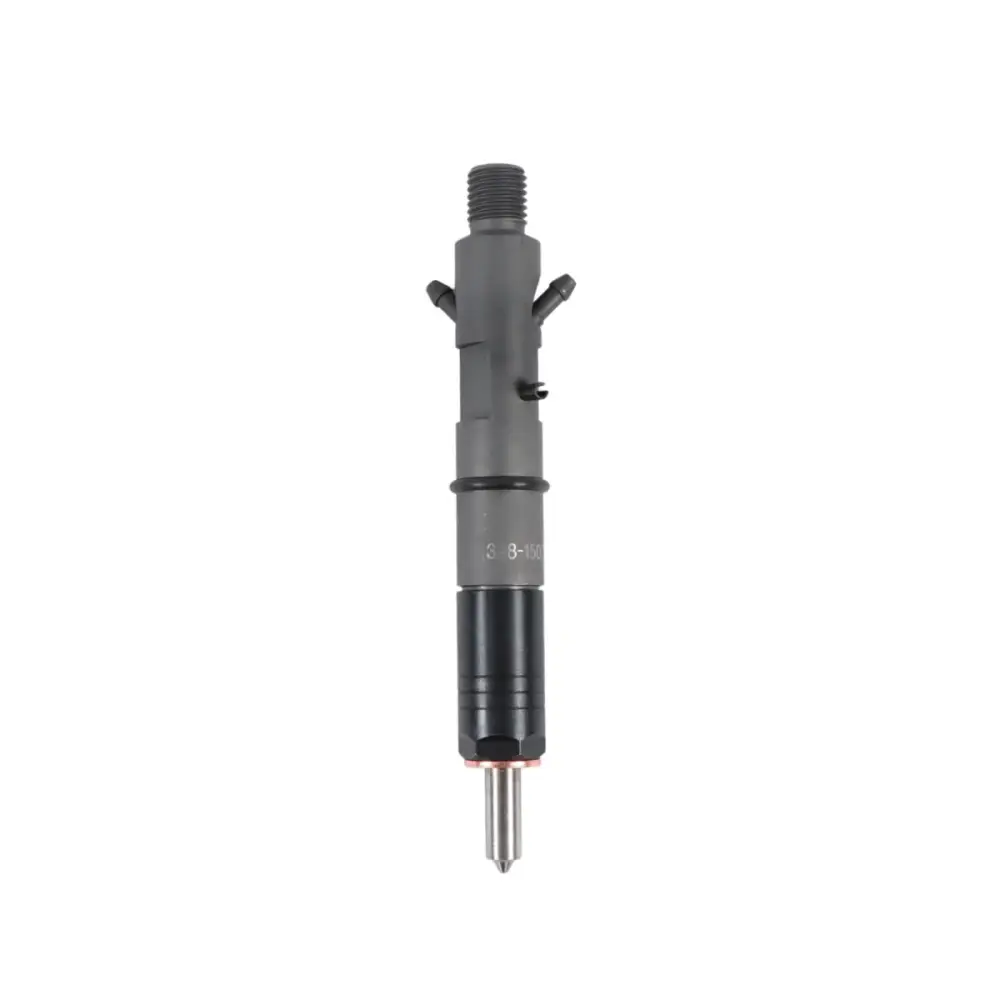 Fuel Injector 398-1507 3981507 for Caterpillar CAT C7.1 Engine 336D 320D2 E323D Excavator — фото 1