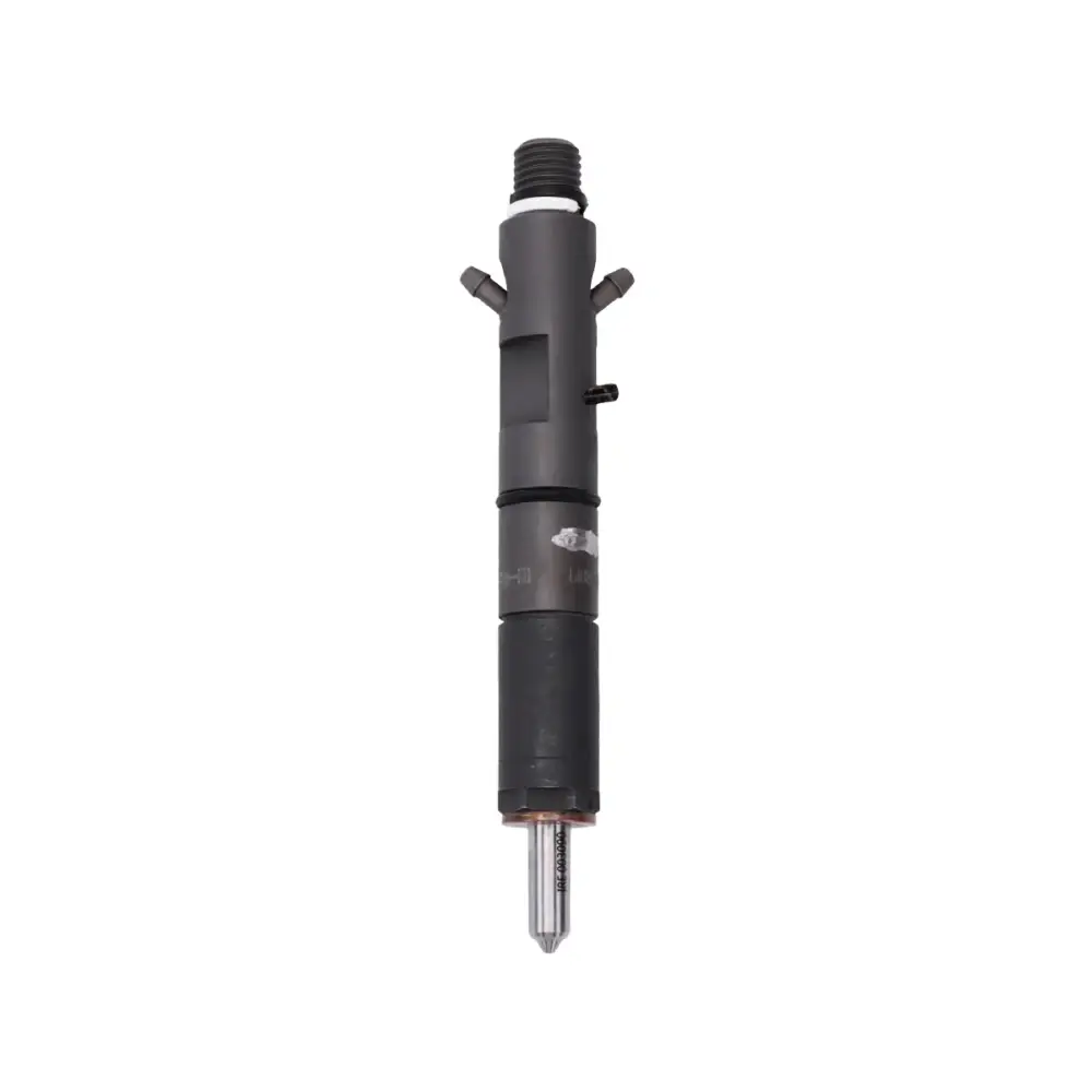 Fuel Injector 454-5091 4545091 for Caterpillar CAT C7.1 Engine 323D3 320D2 Excavator — фото 1
