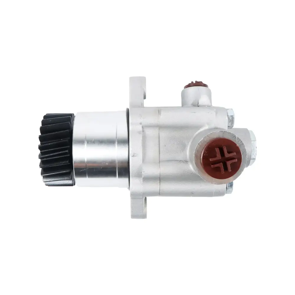 Гидронасос Power Steering Pump 20532472 20357309 for Volvo D12 VED12 Engine WG64 Truck — фото 1