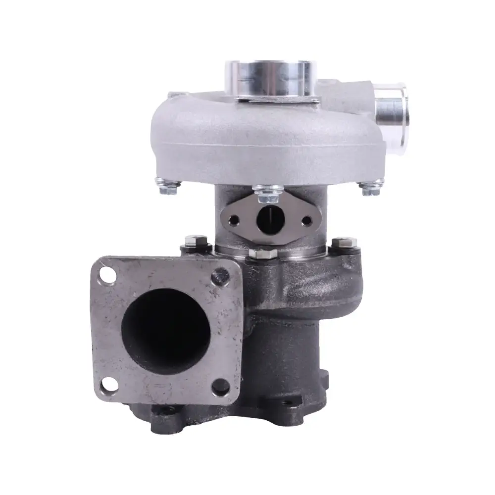 Turbo HT12-17A HT12-20 Turbocharger 8972389791 for Isuzu 4JG1 4JG1T 3.1L Engine — фото 1