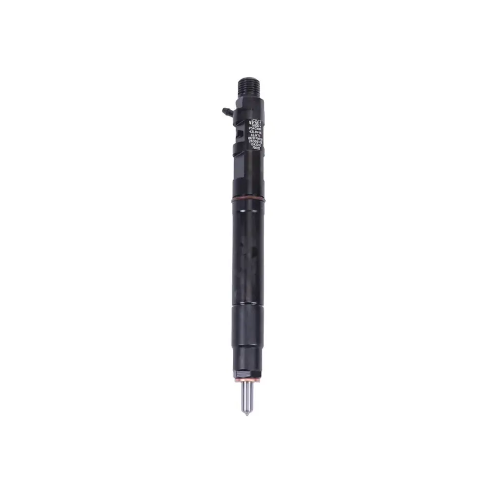 Fuel Injector 28386106 1042200FD020 for JAC 4DB2 2.0D Engine — фото 1