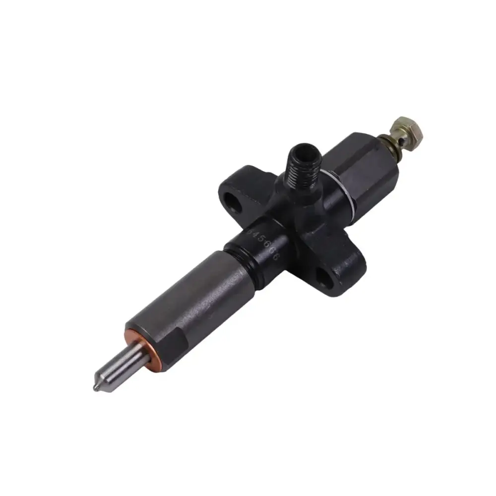Fuel Injector 2645666 1447228M91 for Perkins 4.236 Series Diesel Engine Massey Ferguson Tractor 178 — фото 1