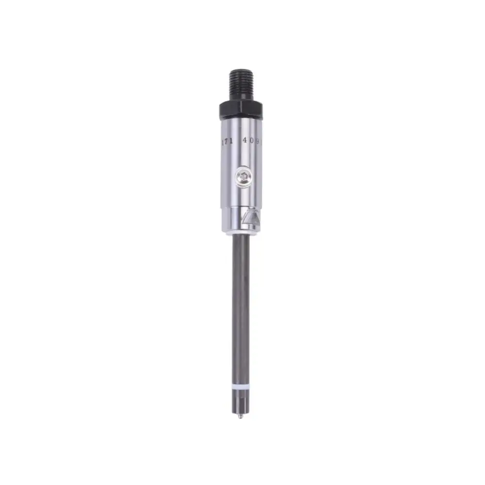 Direct Injection Fuel Valve Nozzle 171-4093 for CAT Caterpillar Engine 3306 Tractor 615C — фото 1