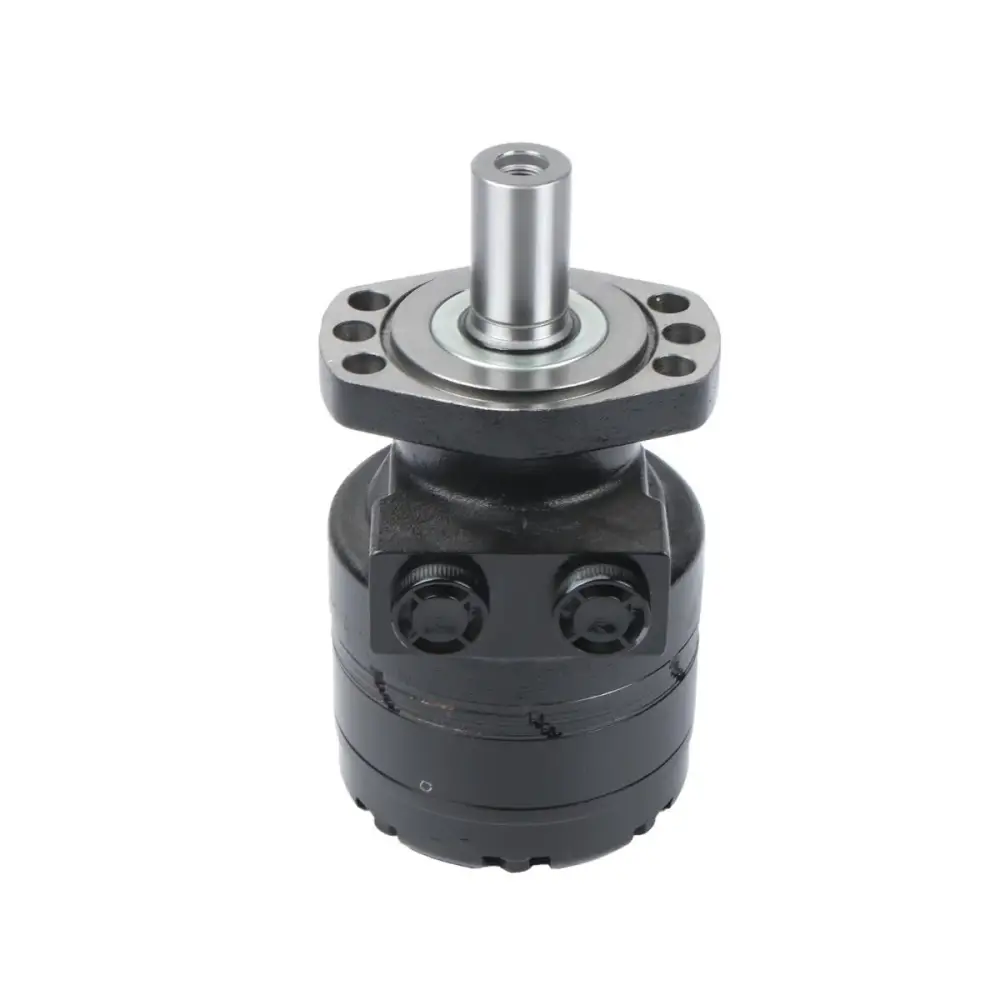 Hydraulic Motor 500300A5120AAAAA for White 500 Series — фото 1