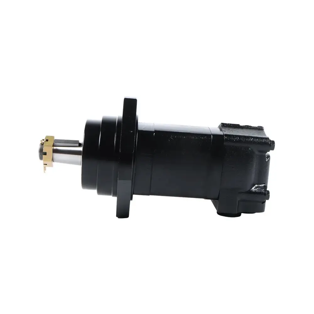 Hydraulic Motor 105-1386-006 for Eaton Char-Lynn 2000 Series — фото 1
