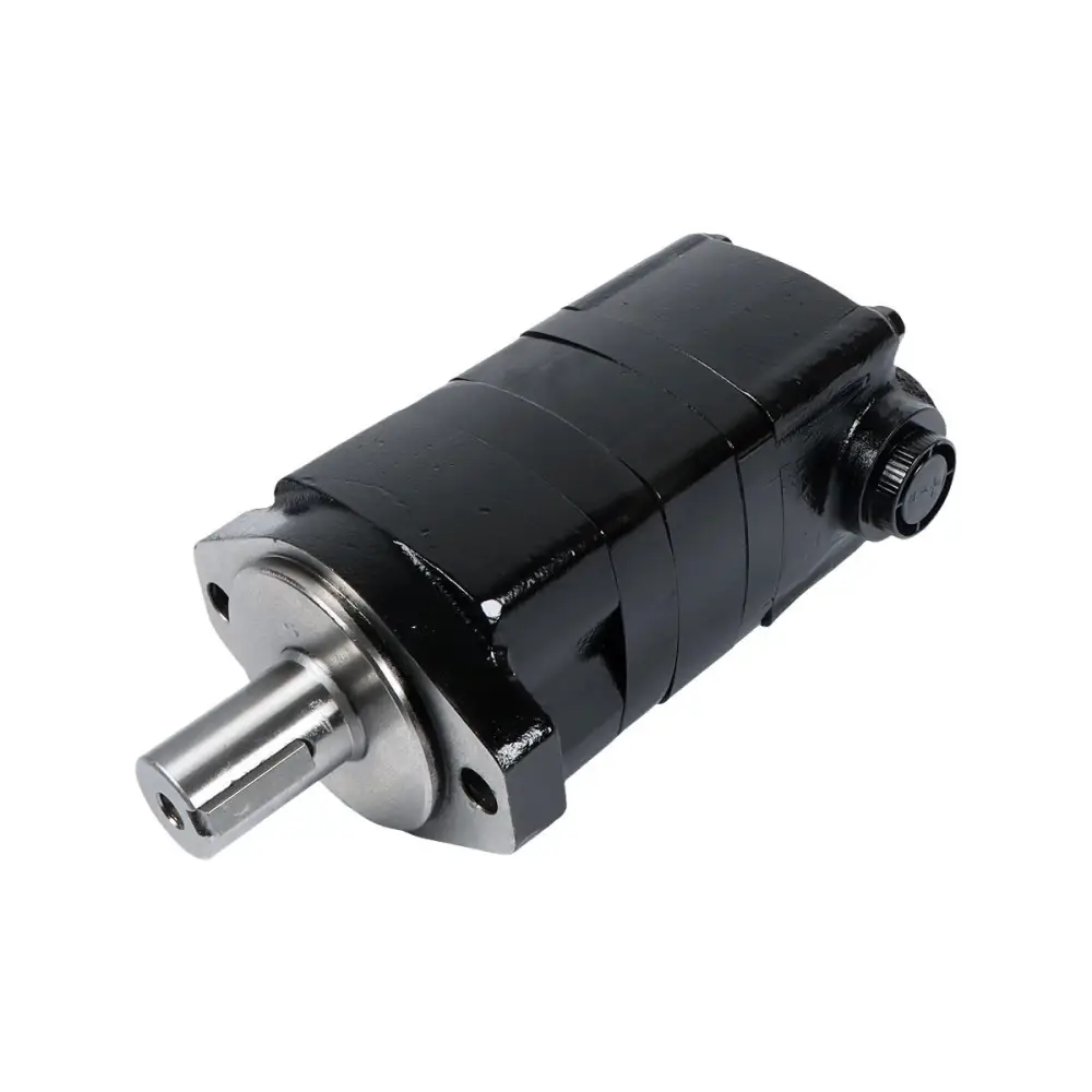 Hydraulic Motor 104-1730-006 104-1730 for Eaton Char-Lynn 2000 Series — фото 1