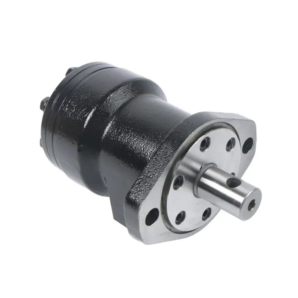 Hydraulic Motor 101-1323-009 for Eaton Char-Lynn H Series — фото 1