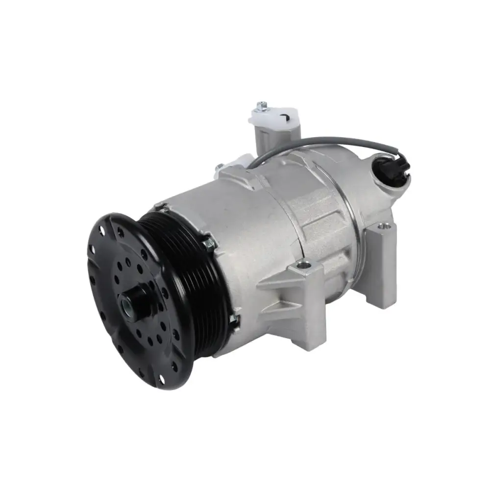 Air Conditioning Compressor 447220-9465 for Toyota Yaris SCION Xa Xb 1.5L — фото 1