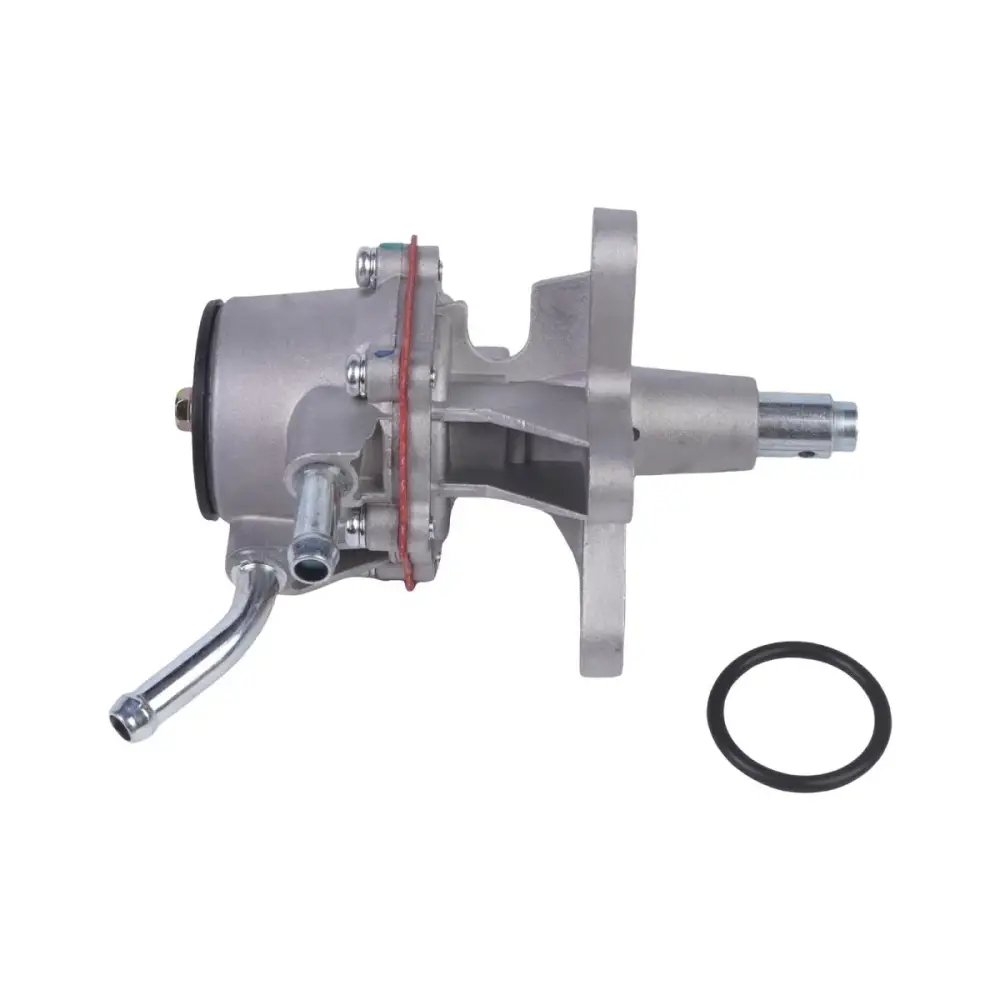 Fuel Pump 6677830 04272819 4179734 for Deutz BF4M1011F Bobcat Skid Steer Loader 863 864 — фото 1