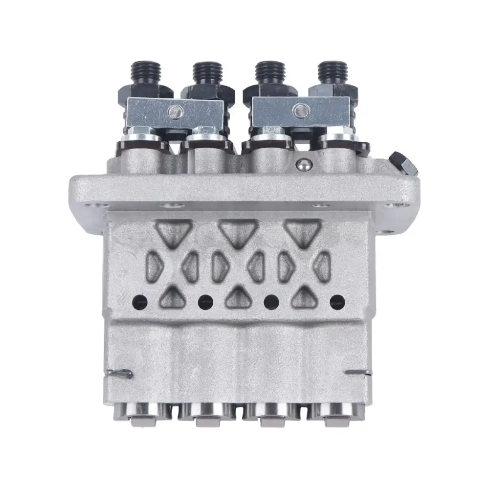 Fuel Injection Pump 1G922-51012 104139-4141 9410618333 for Kubota Engine V2403 V2203 — фото 1
