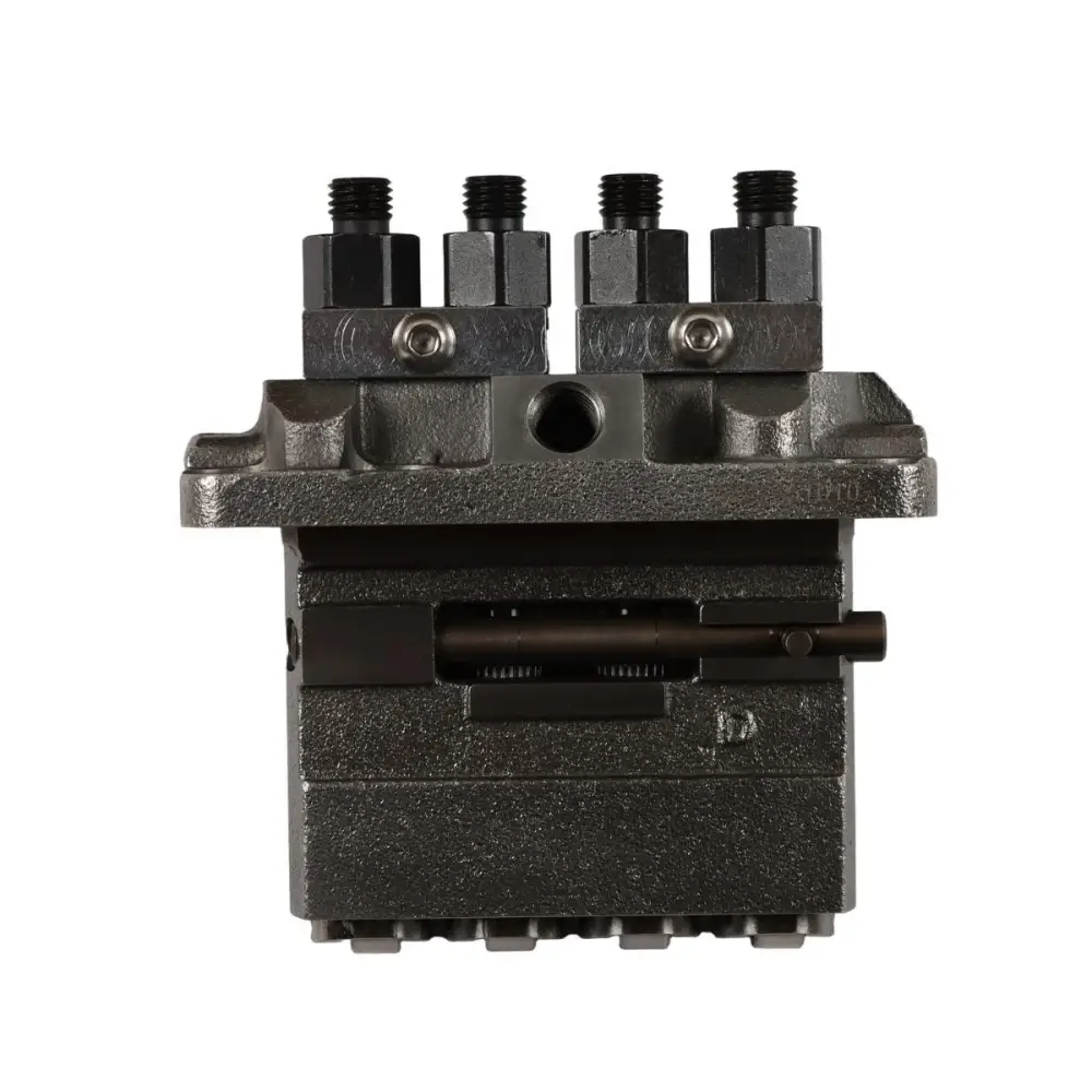 Fuel Injection Pump 1G787-51010 for Kubota V2203 V2403 Engine — фото 1