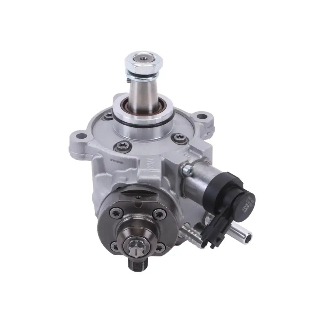 Fuel Injection Pump 0445020527 0445020528 04132378 CP4 for Bosch Deutz TD2.9L Engine — фото 1