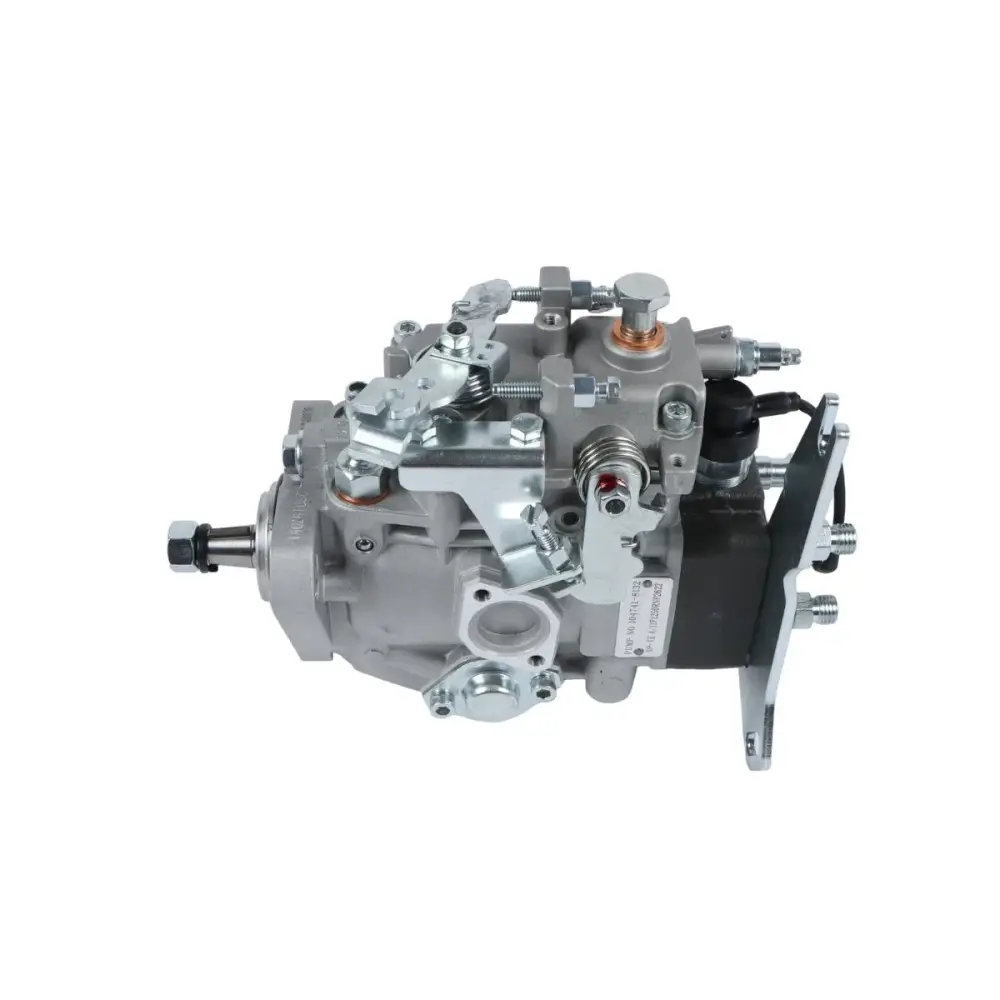 Fuel Injection Pump 104741-8132 for Mitsubishi Engine S4S — фото 1