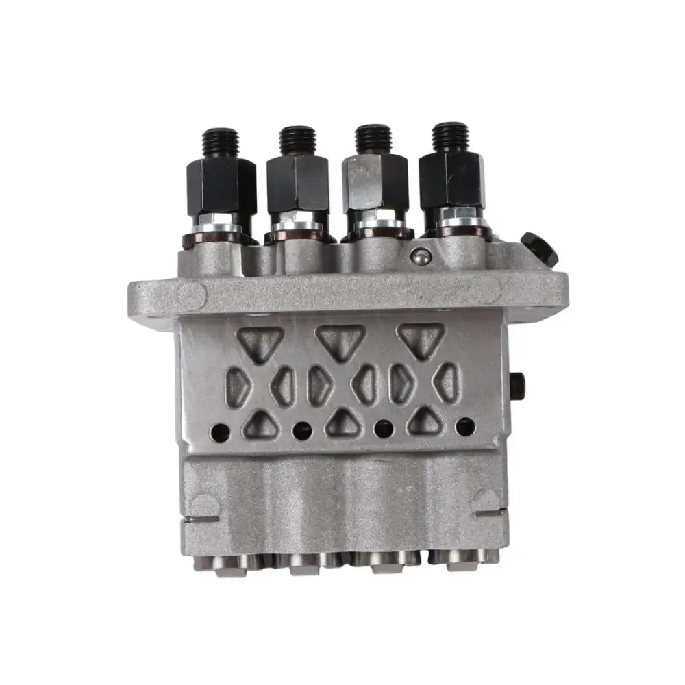 Fuel Injection Pump 131010030 104135-4060 9410618345 for Perkins Engine 400C 400D 400A — фото 1