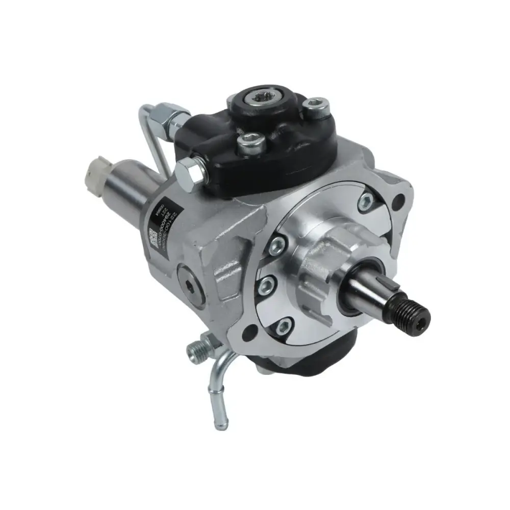 Fuel Injection Pump 22100-30090 for Toyota Engine 1KD-FTV D-4D — фото 1