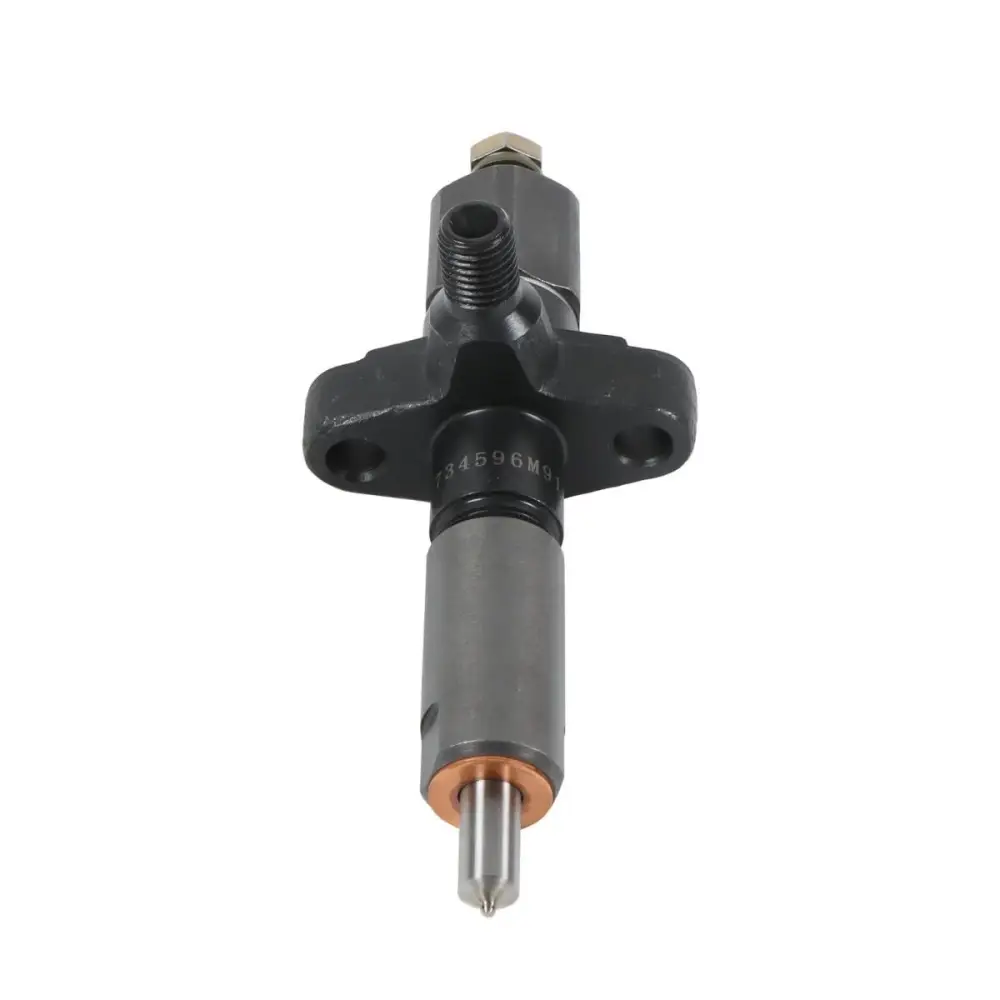 1PC/3PCS Fuel Injector 734596M91 for Massey Ferguson Tractor 300 302 304 — фото 1